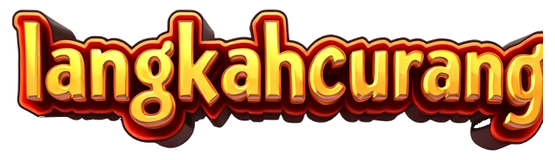 langkahcurang