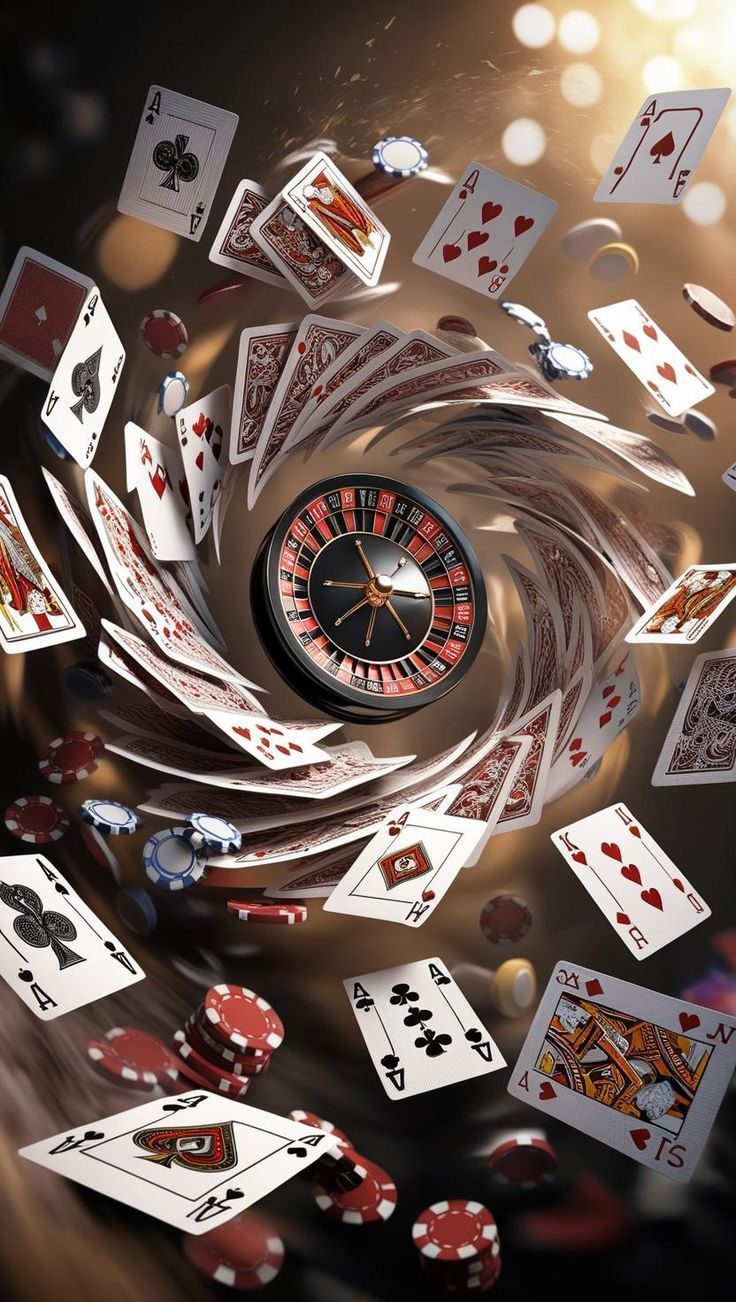 langkahcurang mobile app interface showing slot games and live casino options