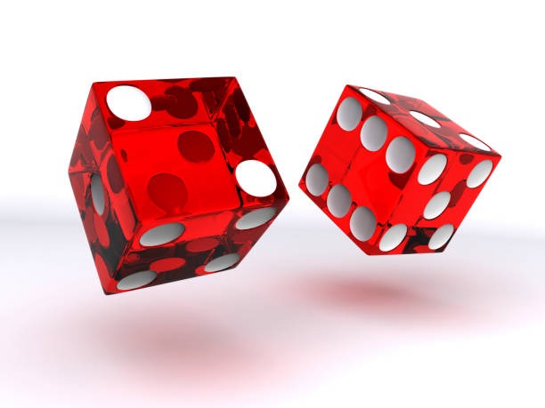 langkahcurang app screens showing slot games, live casino tables, and sportsbook betting slip