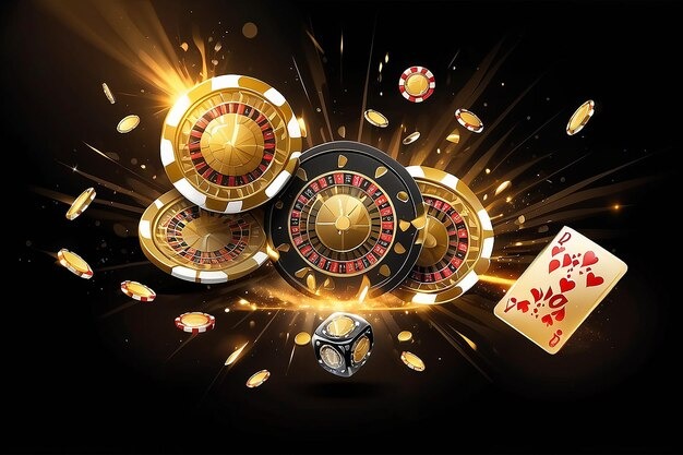 Japan Pools interface showing game tiles and tournament entry points on langkahcurang platform