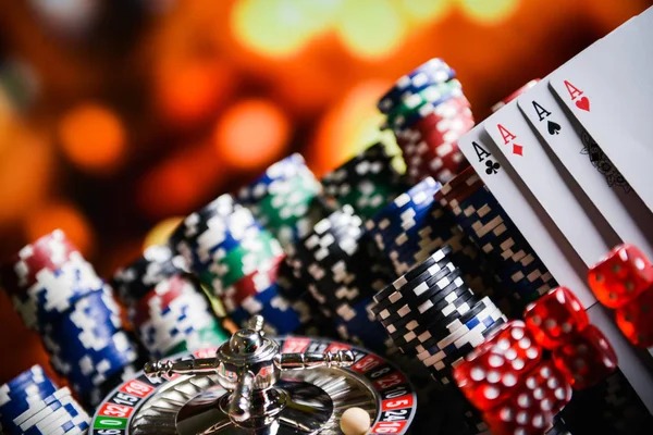 langkahcurang account interface showing VIP Roulette table selection, bet history, and real-time balance